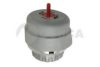OSSCA 09429 Engine Mounting